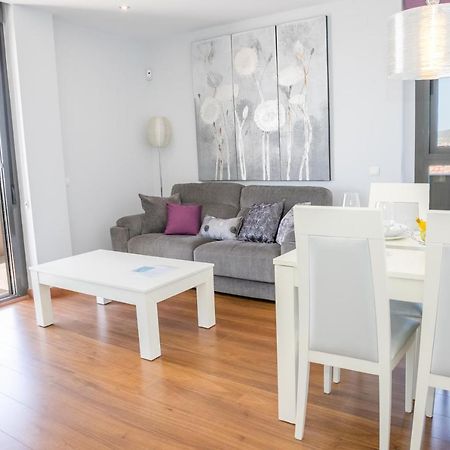Apartamento Vistas De Rajamanta - Garaje, Terraza, Playa Barbate Luaran gambar