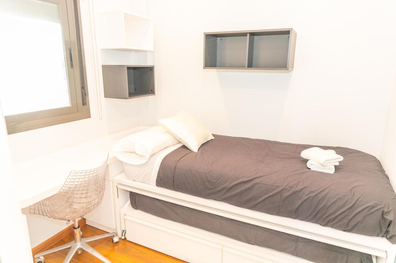 Apartamento Vistas De Rajamanta - Garaje, Terraza, Playa Barbate Luaran gambar